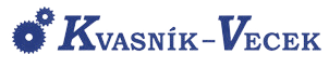 Logo stránek